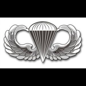 Meet your Posher, Booker